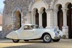Delahaye 135 MS Coupe par Figoni & Falaschi 1938 года